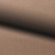 Костюмная ткань с вискозой "Флоренция" 17-1410, 195 гр/м2, шир.150см, цвет кофе - купить в Норильске. Цена 491.97 руб.