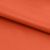 Ткань подкладочная "EURO222" 16-1459, 54 гр/м2, шир.150см, цвет оранжевый - купить в Норильске. Цена 74.07 руб.