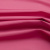 Поли понж (Дюспо) 300T 17-2230, PU/WR/Cire, 70 гр/м2, шир.150см, цвет яр.розовый - купить в Норильске. Цена 172.78 руб.