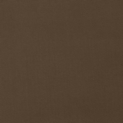 Ткань подкладочная 19-1020, антист., 50 гр/м2, шир.150см, цвет коричневый - купить в Норильске. Цена 63.48 руб.
