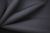 Габардин негорючий БЛ 11097, 183 гр/м2, шир.150см, цвет серый - купить в Норильске. Цена 346.75 руб.