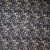 Плательная ткань "Фламенко" 1.1, 80 гр/м2, шир.150 см, принт растительный - купить в Норильске. Цена 241.49 руб.