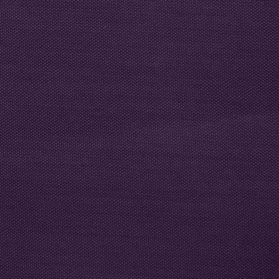 Ткань подкладочная "EURO222" 19-3619, 54 гр/м2, шир.150см, цвет баклажан - купить в Норильске. Цена 73.32 руб.
