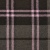 Ткань костюмная клетка Т7274 2015, 220 гр/м2, шир.150см, цвет т.синий/сер/роз - купить в Норильске. Цена 423.01 руб.