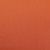 Поли креп-сатин 18-1445, 120 гр/м2, шир.150см, цвет оранжевый - купить в Норильске. Цена 155.57 руб.