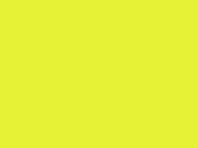 228 - 20 см Потайные нераз молнии желт-зеленый - купить в Норильске. Цена: 4.92 руб.