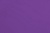 Шифон Эста, 73 гр/м2, шир. 150 см, цвет баклажан - купить в Норильске. Цена 140.71 руб.