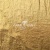 Текстильный материал "Диско"#1805 с покрытием РЕТ, 40гр/м2, 100% полиэстер, цв.5-золото - купить в Норильске. Цена 416.57 руб.