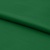 Ткань подкладочная 19-5420, антист., 50 гр/м2, шир.150см, цвет зелёный - купить в Норильске. Цена 63.48 руб.