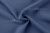 Костюмная ткань с вискозой "Бэлла" 18-4026, 290 гр/м2, шир.150см, цвет серо-голубой - купить в Норильске. Цена 597.44 руб.