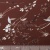 Плательная ткань "Фламенко" 2.2, 80 гр/м2, шир.150 см, принт растительный - купить в Норильске. Цена 239.03 руб.