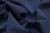 Костюмная ткань с вискозой "Флоренция" 19-4027, 195 гр/м2, шир.150см, цвет синий - купить в Норильске. Цена 502.24 руб.