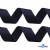 Тём.синий- цв.050 - Текстильная лента-стропа 550 гр/м2 ,100% пэ шир.40 мм (боб.50+/-1 м) - купить в Норильске. Цена: 637.68 руб.