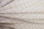 Скатертная ткань 25537/2009, 174 гр/м2, шир.150см, цвет белый/бежевый - купить в Норильске. Цена 269.46 руб.