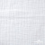 Ткань Муслин, 100% хлопок, 125 гр/м2, шир. 140 см #201 цв.(2)-белый - купить в Норильске. Цена 464.97 руб.