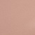 Креп стрейч Амузен 13-1520, 85 гр/м2, шир.150см, цвет розовый жемчуг - купить в Норильске. Цена 194.07 руб.
