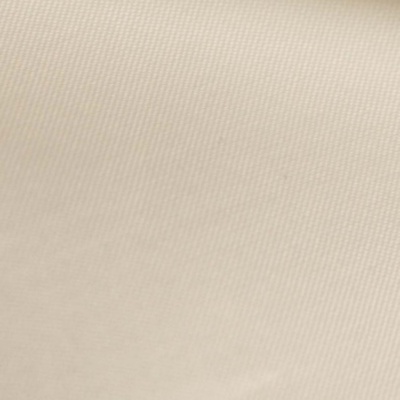 Ткань подкладочная "BEE" 12-0804, 54 гр/м2, шир.150см, цвет св.бежевый - купить в Норильске. Цена 64.20 руб.