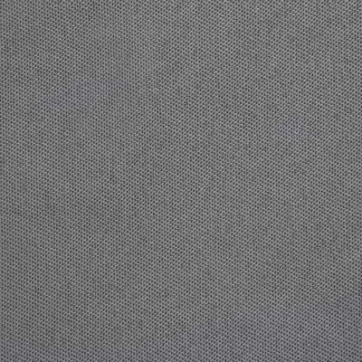 Ткань смесовая для спецодежды "Униформ" 17-1501, 200 гр/м2, шир.150 см, цвет серый - купить в Норильске. Цена 159.03 руб.