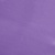 Ткань подкладочная Таффета 16-3823, антист., 53 гр/м2, шир.150см, цвет св.фиолет - купить в Норильске. Цена 57.16 руб.