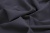 Костюмная ткань с вискозой "Флоренция" 19-4014, 195 гр/м2, шир.150см, цвет серый/шторм - купить в Норильске. Цена 458.04 руб.