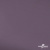 Ткань подкладочная Таффета, 17-1605, 53 г/м2, антистатик, шир. 150 см, цвет туман - купить в Норильске. Цена 62.37 руб.