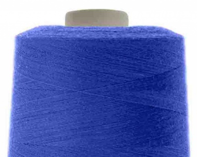 Швейные нитки (армированные) 28S/2, нам. 2 500 м, цвет 308 - купить в Норильске. Цена: 148.95 руб.
