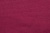 Трикотаж "Grange" C#3 (2,38м/кг), 280 гр/м2, шир.150 см, цвет т.розовый - купить в Норильске. Цена 861.22 руб.
