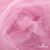 Еврофатин HD 16-12, 15 гр/м2, шир.300см, цвет розовый - купить в Норильске. Цена 107.81 руб.