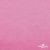 Поли креп-сатин 15-2215, 125 (+/-5) гр/м2, шир.150см, цвет розовый - купить в Норильске. Цена 155.57 руб.