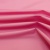 Курточная ткань Дюэл (дюспо) 15-2216, PU/WR/Milky, 80 гр/м2, шир.150см, цвет розовый - купить в Норильске. Цена 147.29 руб.