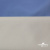 Курточная ткань "Милан", 100% Полиэстер, PU, 110гр/м2, шир.155см, цв. синий - купить в Норильске. Цена 340.23 руб.