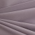 Костюмная ткань с вискозой "Меган" 17-3810, 210 гр/м2, шир.150см, цвет пыльная сирень - купить в Норильске. Цена 380.91 руб.