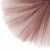 Сетка Глиттер, 24 г/м2, шир.145 см., розовый - купить в Норильске. Цена 117.24 руб.