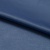 Поли креп-сатин 16-4132, 125 (+/-5) гр/м2, шир.150см, цвет голубой - купить в Норильске. Цена 155.57 руб.