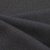 Ткань костюмная 25087 2040, 185 гр/м2, шир.150см, цвет серый - купить в Норильске. Цена 341.52 руб.