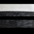 Прокладочная лента (паутинка на бумаге) DFD23, шир. 25 мм (боб. 100 м), цвет белый - купить в Норильске. Цена: 4.30 руб.