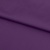 Поли понж (Дюспо) 19-3528, PU/WR, 65 гр/м2, шир.150см, цвет фиолетовый - купить в Норильске. Цена 82.93 руб.