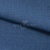 Ткань костюмная габардин Меланж,  цвет деним/6228В, 172 г/м2, шир. 150 - купить в Норильске. Цена 287.10 руб.