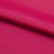 Курточная ткань Дюэл (дюспо) 18-2143, PU/WR/Milky, 80 гр/м2, шир.150см, цвет фуксия - купить в Норильске. Цена 141.80 руб.