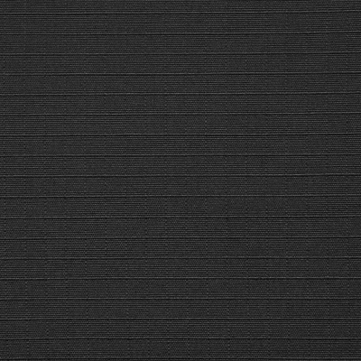 Ткань смесовая рип-стоп, WR, 205 гр/м2, шир.150см, цвет чёрный (клетка 5*5) - купить в Норильске. Цена 200.69 руб.