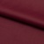 Текстильный материал Поли понж (Дюспо) бордовый, WR PU 65г/м2, 19-2024, шир. 150 см - купить в Норильске. Цена 82.93 руб.