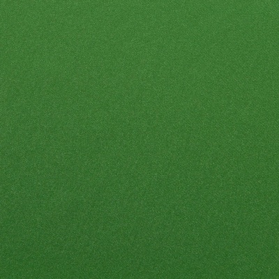 Бифлекс плотный col.409, 210 гр/м2, шир.150см, цвет трава - купить в Норильске. Цена 670 руб.