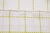 Скатертная ткань 25537/2001, 174 гр/м2, шир.150см, цвет белый/оливковый - купить в Норильске. Цена 269.46 руб.