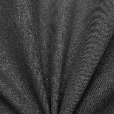Ткань костюмная 22071 1248, 296 гр/м2, шир.145см, цвет серый - купить в Норильске. Цена 493.14 руб.