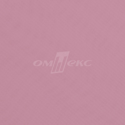 Шифон Эста, 73 гр/м2, шир. 150 см, цвет пепельно-розовый - купить в Норильске. Цена 140.71 руб.