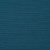 Ткань смесовая рип-стоп, WR, 205 гр/м2, шир.150см, цвет atlantic1 - C (клетка 5*5) - купить в Норильске. Цена 198.67 руб.