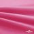 Поли креп-сатин 15-2215, 125 (+/-5) гр/м2, шир.150см, цвет розовый - купить в Норильске. Цена 155.57 руб.