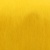 Шерсть для валяния "Кардочес", 100% шерсть, 200гр, цв.104-желтый - купить в Норильске. Цена: 500.89 руб.
