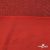 Трикотажное полотно голограмма, шир.140 см, #602 -красный/красный - купить в Норильске. Цена 385.88 руб.