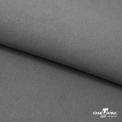 Ткань смесовая для спецодежды "Хантер-210" 17-1501, 200 гр/м2, шир.150 см, цвет серый - купить в Норильске. Цена 240.54 руб.